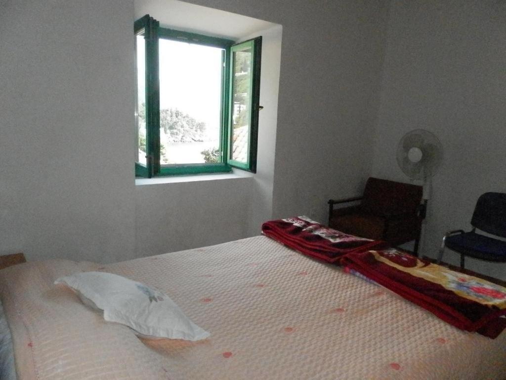 Villa Soti มลินี ภายนอก รูปภาพ